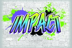 Impact-Youth-Group-Banner-Design-2