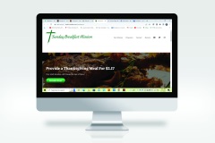 nonprofit-website